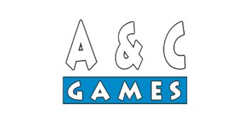 A&C Games