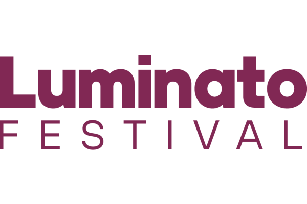 Luminato Festival