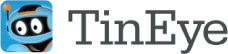 TinEye